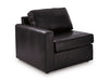 Modmax II Sectional Loveseat - Furniture Citi (Multi Location - MI)