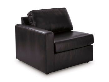 Modmax II Sectional Loveseat - Furniture Citi (Multi Location - MI)