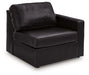 Modmax II Sectional Sofa Chaise - Furniture Citi (Multi Location - MI)