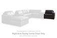 Modmax II Sectional Loveseat - Furniture Citi (Multi Location - MI)