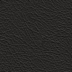 Modmax II Sectional Sofa Chaise - Furniture Citi (Multi Location - MI)