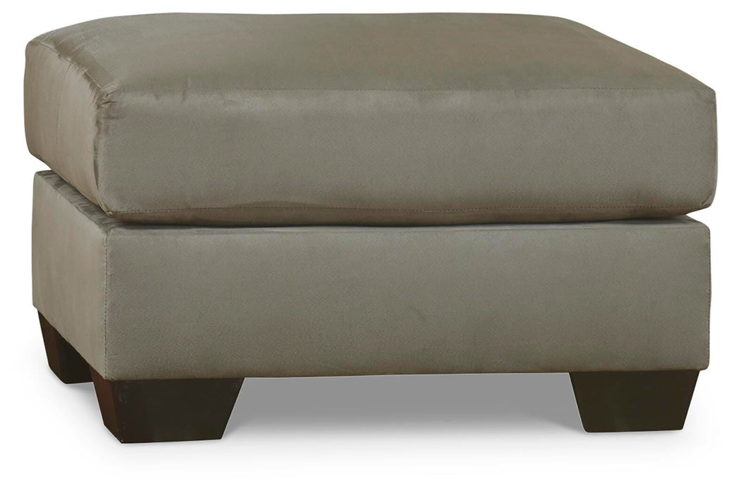 Darcy Living Room Set - Furniture Citi (Multi Location - MI)