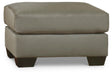 Darcy Ottoman - Furniture Citi (Multi Location - MI)