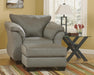 Darcy Living Room Set - Furniture Citi (Multi Location - MI)