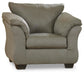 Darcy Living Room Set - Furniture Citi (Multi Location - MI)