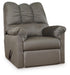 Darcy Recliner - Furniture Citi (Multi Location - MI)