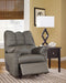 Darcy Living Room Set - Furniture Citi (Multi Location - MI)
