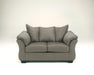 Darcy Living Room Set - Furniture Citi (Multi Location - MI)