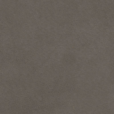 Darcy Loveseat - Furniture Citi (Multi Location - MI)