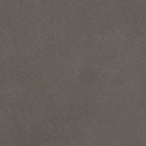 Darcy Ottoman - Furniture Citi (Multi Location - MI)
