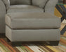 Darcy Ottoman - Furniture Citi (Multi Location - MI)