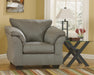 Darcy Chair - Furniture Citi (Multi Location - MI)