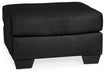 Darcy Ottoman - Furniture Citi (Multi Location - MI)