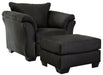 Darcy Living Room Set - Furniture Citi (Multi Location - MI)