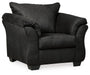 Darcy Living Room Set - Furniture Citi (Multi Location - MI)