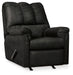 Darcy Recliner - Furniture Citi (Multi Location - MI)