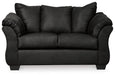 Darcy Living Room Set - Furniture Citi (Multi Location - MI)