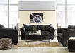 Darcy Living Room Set - Furniture Citi (Multi Location - MI)