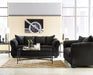 Darcy Living Room Set - Furniture Citi (Multi Location - MI)
