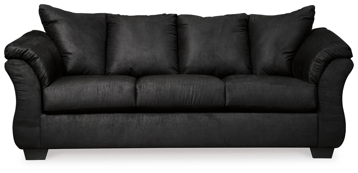 Darcy Living Room Set - Furniture Citi (Multi Location - MI)