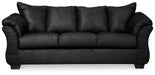 Darcy Living Room Set - Furniture Citi (Multi Location - MI)