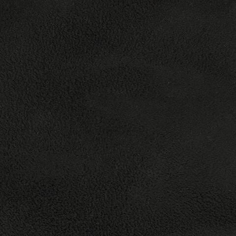 Darcy Recliner - Furniture Citi (Multi Location - MI)