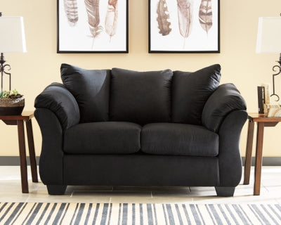 Darcy Loveseat - Furniture Citi (Multi Location - MI)