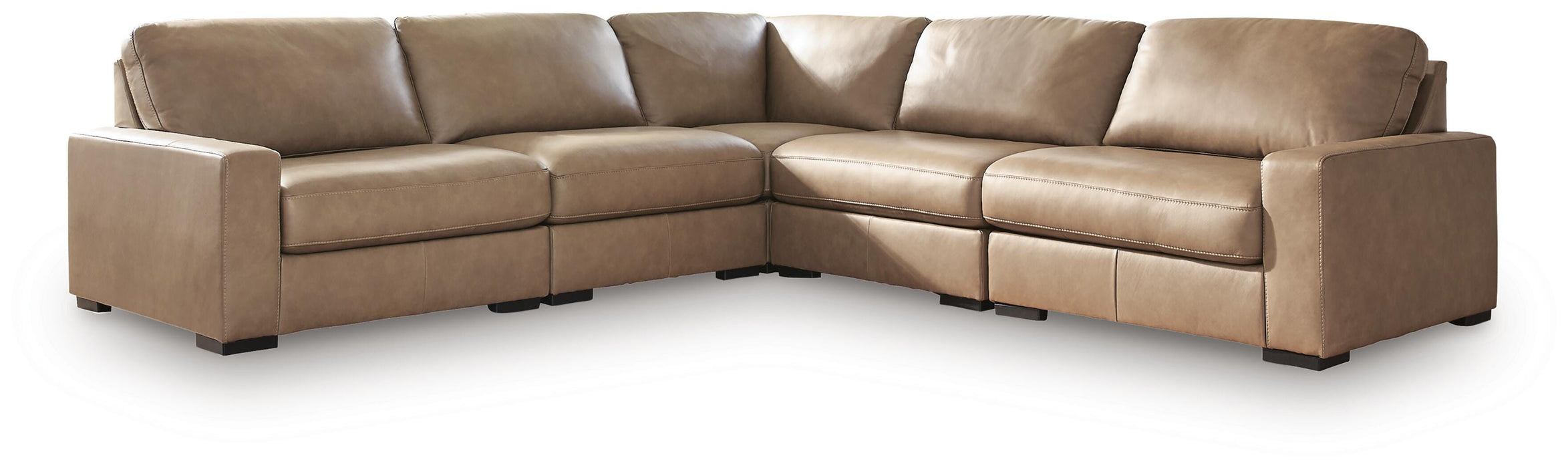 Veronella Sectional - Furniture Citi (Multi Location - MI)