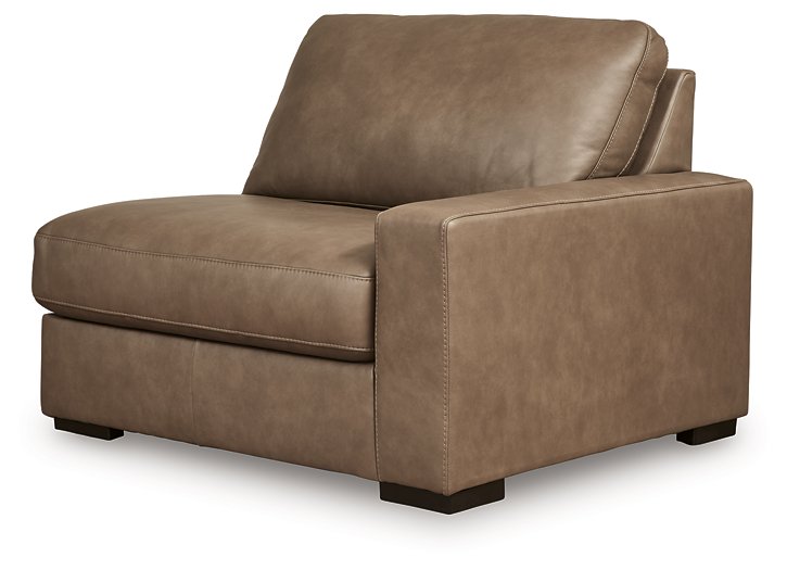 Veronella Sectional Sofa