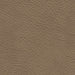 Veronella Sectional - Furniture Citi (Multi Location - MI)