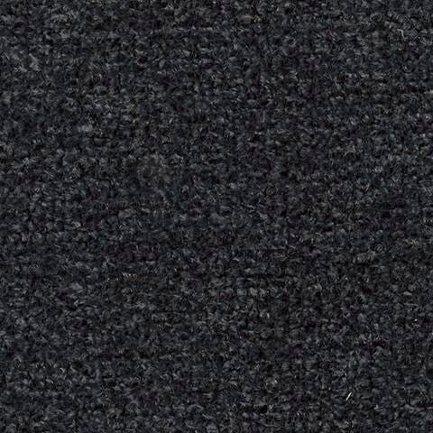 Draycoll Power Reclining Sofa - Furniture Citi (Multi Location - MI)