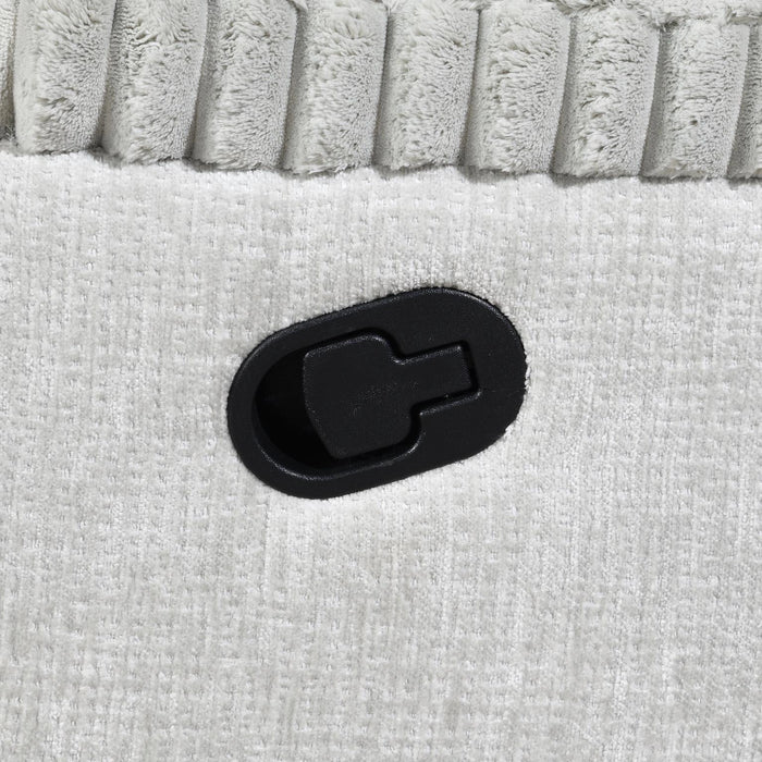 Motion Sofa-Motion Loveseat-Motion Chair