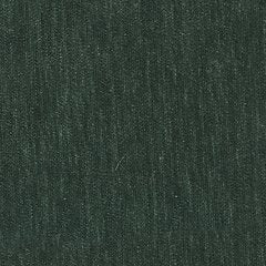 Carriage View Sectional - Furniture Citi (Multi Location - MI)