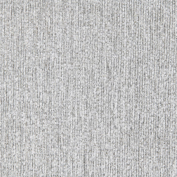 Gray Sofa