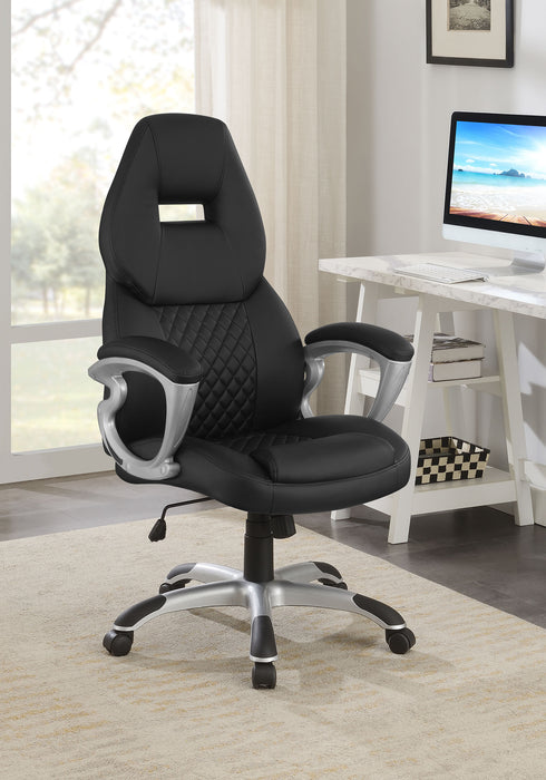 Bruce Office Chair