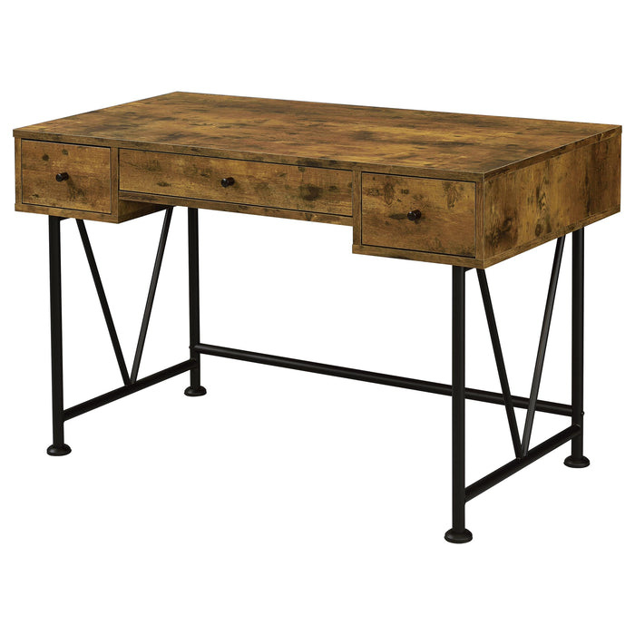 Analiese Writing Desk