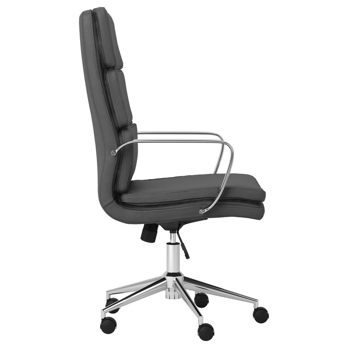 Ximena Office Chair