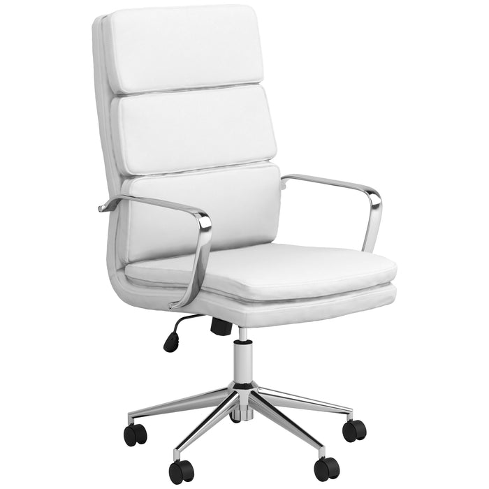 Ximena Office Chair