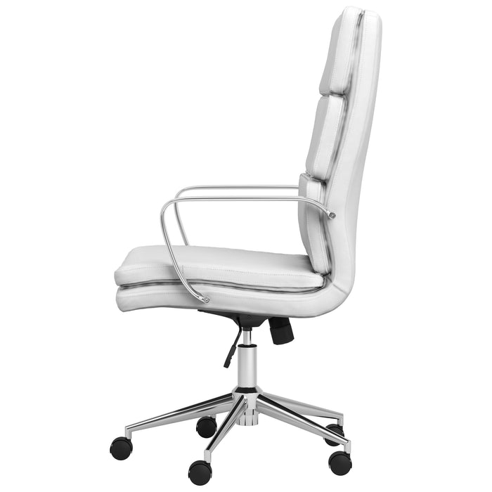 Ximena Office Chair