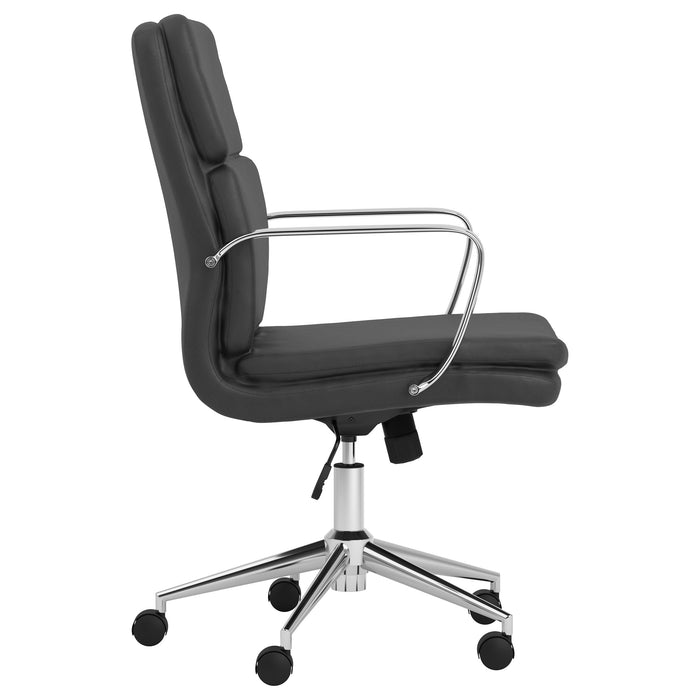 Ximena Office Chair