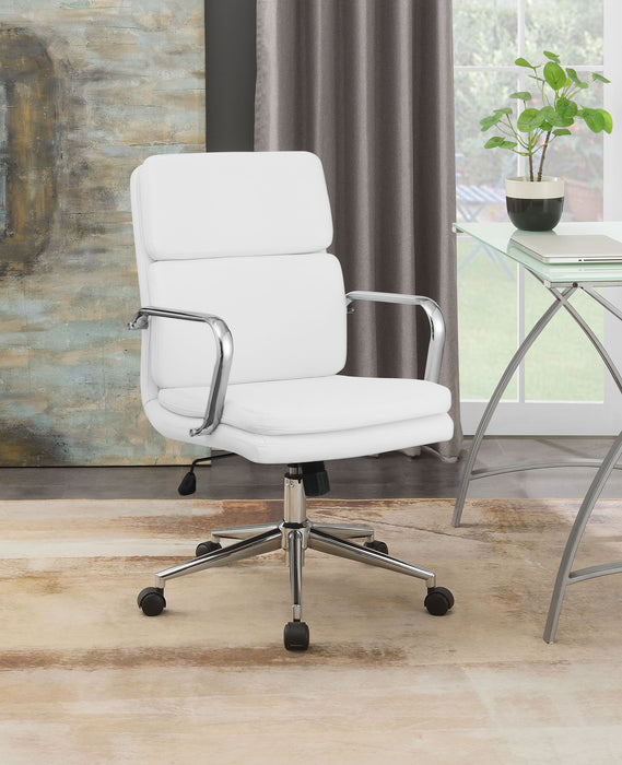 Ximena Office Chair