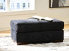 Whitmore Manor Ottoman - Furniture Citi (Multi Location - MI)