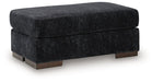 Whitmore Manor Ottoman - Furniture Citi (Multi Location - MI)