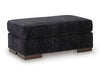Whitmore Manor Ottoman - Furniture Citi (Multi Location - MI)
