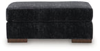 Whitmore Manor Ottoman - Furniture Citi (Multi Location - MI)