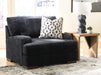 Whitmore Manor Oversized Chair - Furniture Citi (Multi Location - MI)