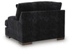 Whitmore Manor Oversized Chair - Furniture Citi (Multi Location - MI)