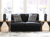 Whitmore Manor Loveseat - Furniture Citi (Multi Location - MI)