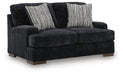 Whitmore Manor Loveseat - Furniture Citi (Multi Location - MI)