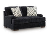 Whitmore Manor Loveseat - Furniture Citi (Multi Location - MI)